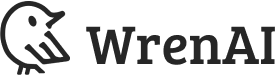 Wren AI