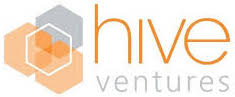 Hive Ventures