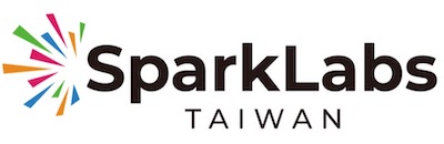 Spark Labs Taipei